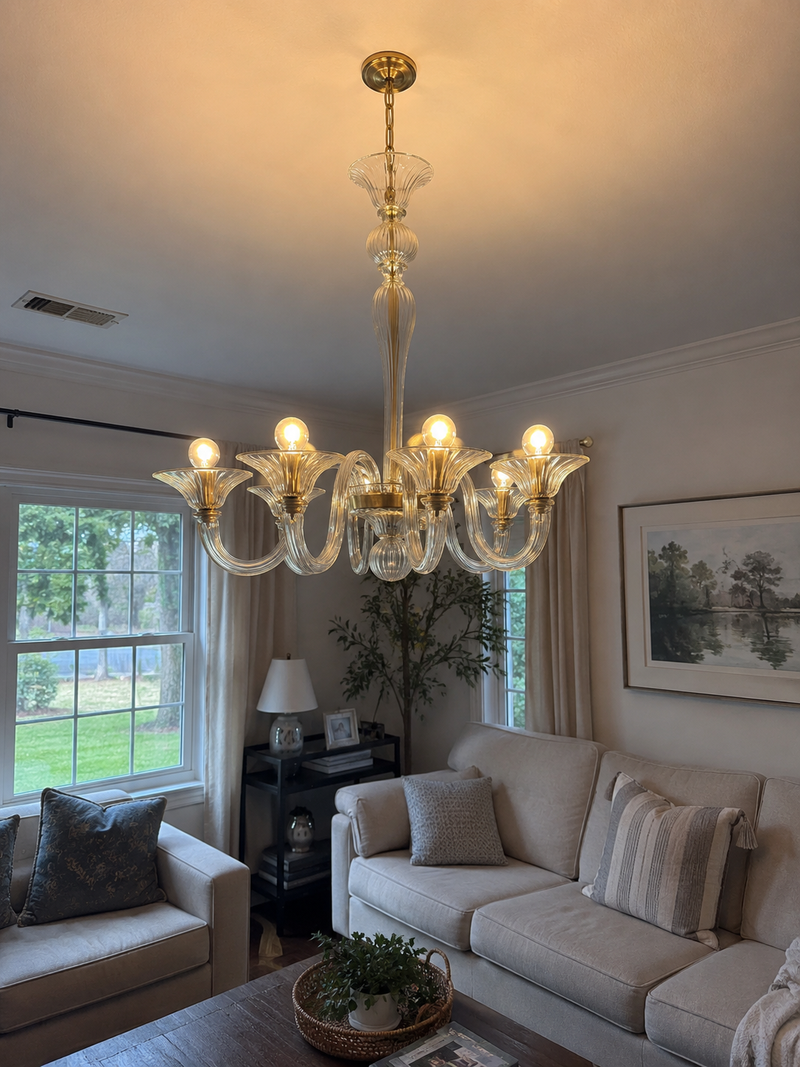 Living Room Inspiration 7