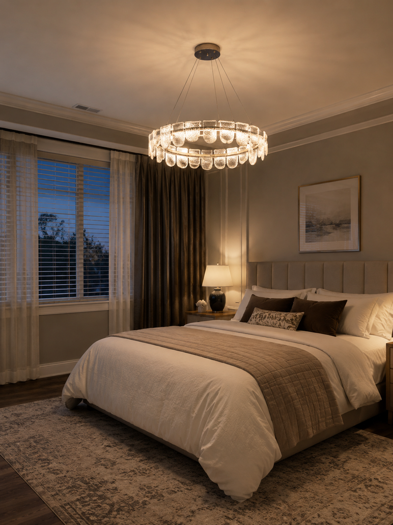 Bedroom Inspiration 8