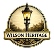 Wilson Heritage